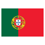 IcoPor
