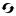 web.app